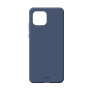Xiaomi Mi 11